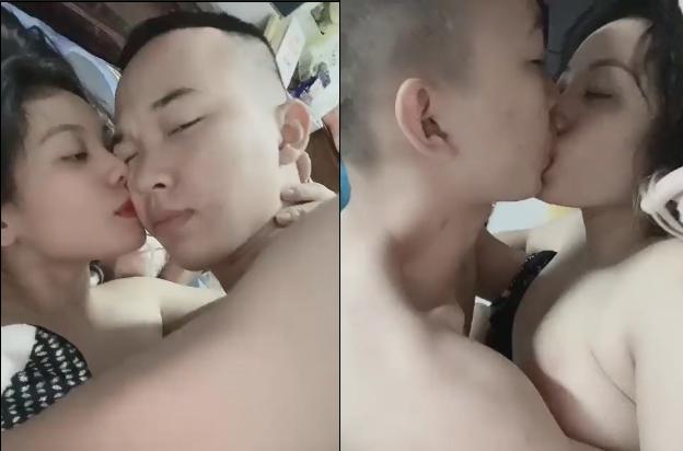 asianbunnyx sex FSDSS-808_Cô bạn thân thổi kèn cho cậu bạn bị tự kỷ