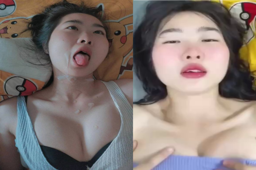 phim sex candylove ADN-584_Ông già biến thái đặt camera quay lén trong toilet nữ